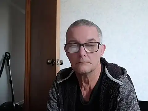 bigballnz online show from October 2025 07:32:02 PM