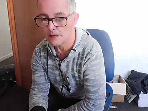 bigballnz online show from October 2025 07:14:02 PM