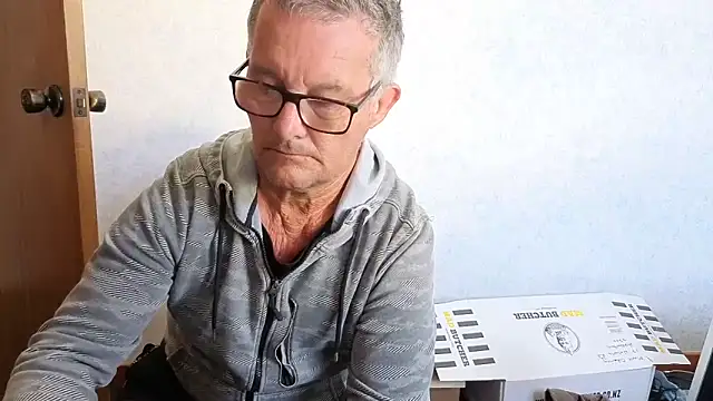 bigballnz online show from October 2025 08:54:02 PM