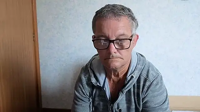 bigballnz online show from November 2025 09:03:02 PM