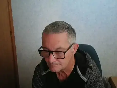 bigballnz online show from June 2026 08:53:02 PM