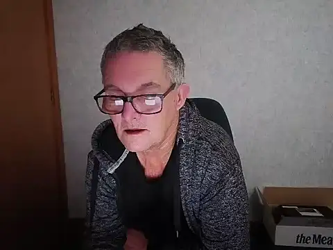 bigballnz online show from June 2026 10:58:01 PM