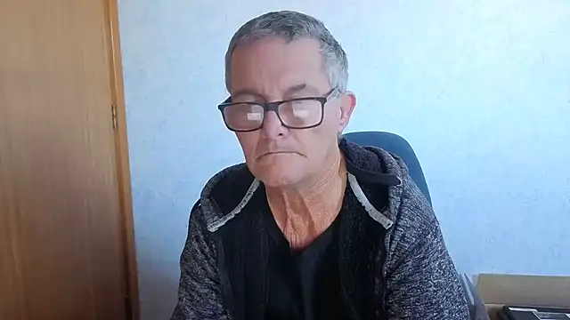 bigballnz online show from June 2026 11:17:02 PM