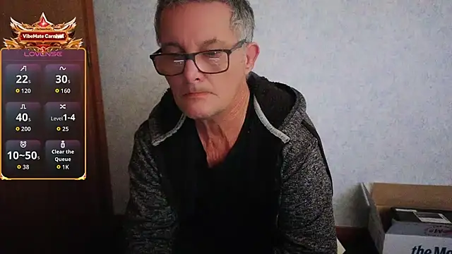 bigballnz online show from July 2026 11:40:02 PM