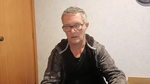 bigballnz online show from July 2026 08:57:02 PM