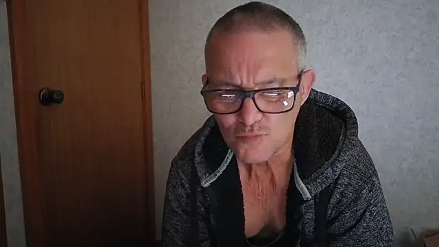 bigballnz online show from July 2026 10:01:02 PM