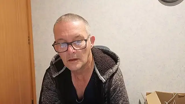 bigballnz online show from July 2026 07:49:01 PM
