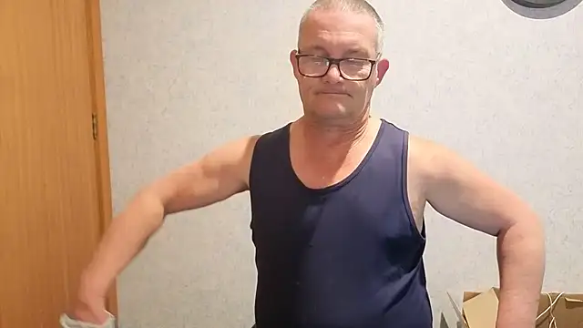 bigballnz online show from July 2026 05:38:02 AM