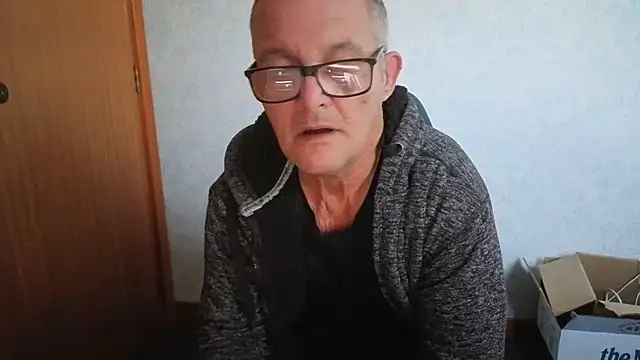 bigballnz online show from July 2026 05:26:02 AM