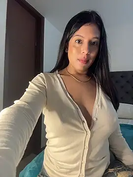 kamivolkano online show from March 2026 06:25:01 PM