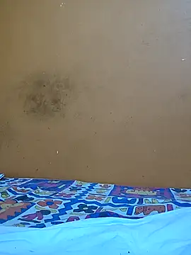 ratanfck online show from November 2025 09:30:02 AM