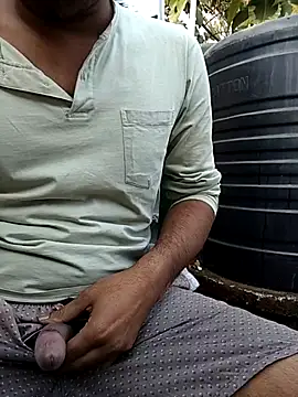 ratanfck online show from January 2026 09:56:01 AM