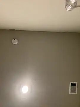 Snapshot of blue5455 chatting on February 2025 04:14:02 AM blue5455 online show from February 2025 04:14:02 AM