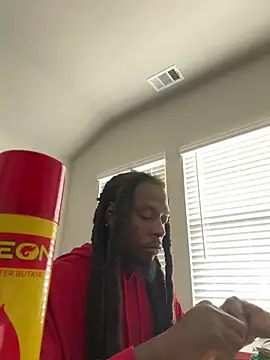 Snapshot of blue5455 chatting on February 2025 06:19:01 PM blue5455 online show from February 2025 06:19:01 PM