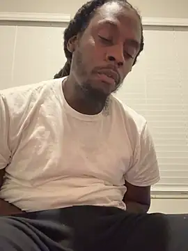 Snapshot of blue5455 chatting on February 2025 01:28:02 PM blue5455 online show from February 2025 01:28:02 PM