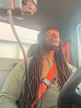 Snapshot of blue5455 chatting on November 2025 12:48:01 PM blue5455 online show from November 2025 12:48:01 PM