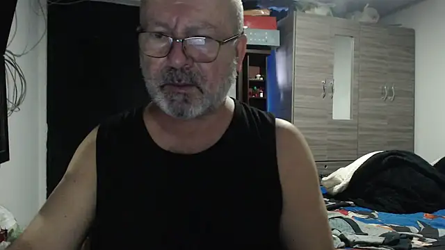 ferdinad20 online show from July 2026 04:10:02 PM