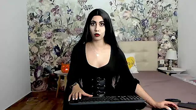 RoseDiamond06 online show from October 2025 04:52:01 PM