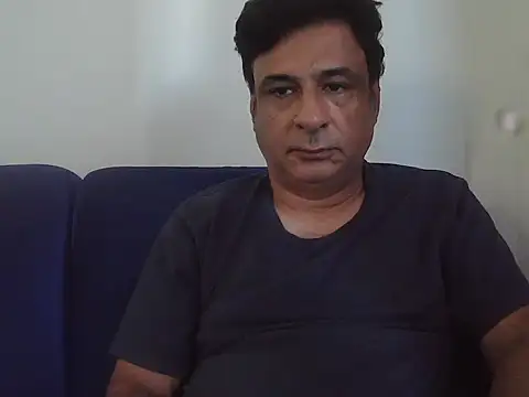 desipapaxxx online show from November 2025 04:33:02 AM