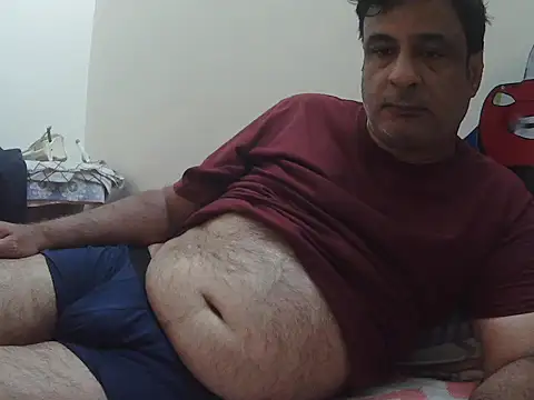 desipapaxxx online show from November 2025 11:04:02 PM