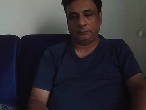 desipapaxxx online show from November 2025 12:16:01 PM