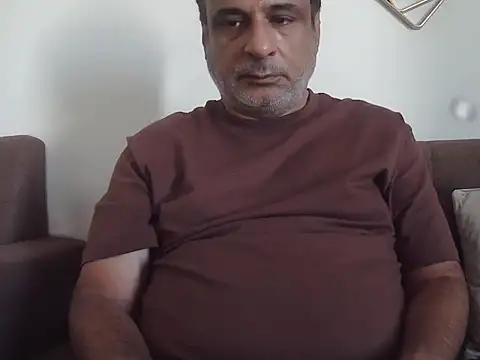 desipapaxxx online show from February 2026 07:56:02 AM