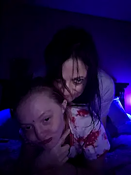 Snapshot of AerobicSleeve chatting on March 2026 01:01:02 AM AerobicSleeve online show from March 2026 01:01:02 AM