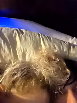 Snapshot of AerobicSleeve chatting on March 2026 07:53:02 PM AerobicSleeve online show from March 2026 07:53:02 PM