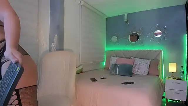 sexycouple4u online show from March 2026 03:45:02 AM