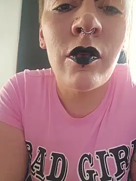 PinkTheHawk online show from February 2026 03:25:01 AM