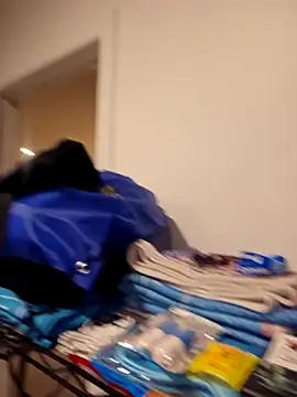 PinkTheHawk online show from April 2026 09:34:02 AM