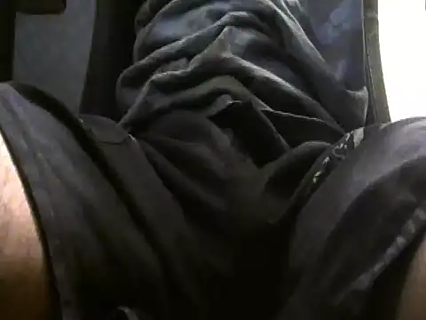 safadao tesao online show from February 2026 11:39:01 PM