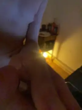 shotbreaker online show from April 2026 12:52:02 AM