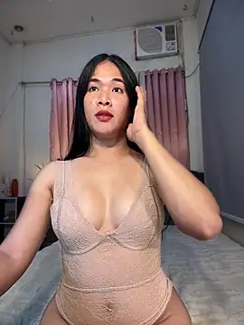 MistressAthalia online show from March 2025 02:35:02 AM