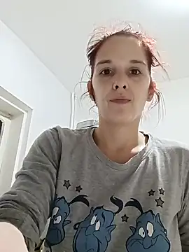 SexxyLety online show from January 2025 04:19:02 PM