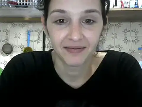 SexxyLety online show from February 2025 08:01:01 PM