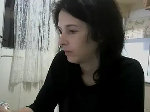 SexxyLety online show from March 2025 11:49:02 PM
