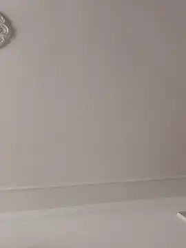 SexxyLety online show from March 2025 09:19:02 AM