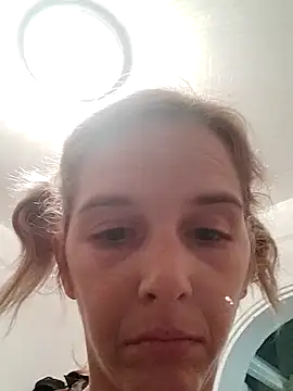 SexxyLety online show from October 2025 04:31:01 PM