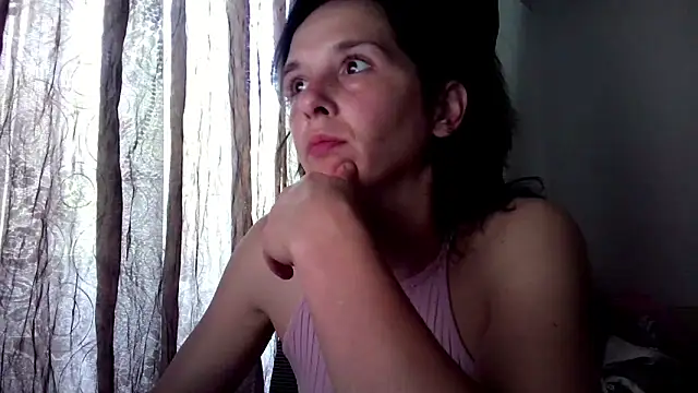 SexxyLety online show from May 2026 01:30:02 PM