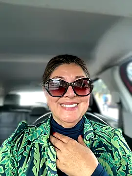 emma tour online show from November 2025 04:22:01 PM