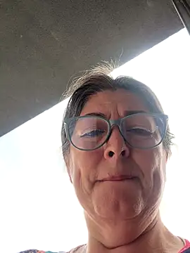 emma tour online show from December 2025 03:40:02 PM