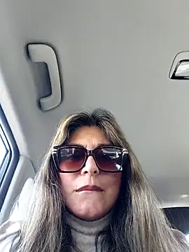 emma tour online show from July 2026 02:12:01 PM