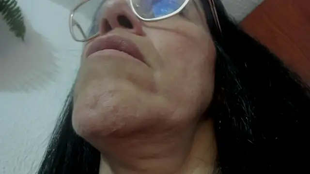 girasol walton online show from September 2025 05:27:02 PM