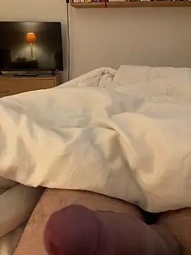 Romain2841 online show from February 2026 04:19:01 PM