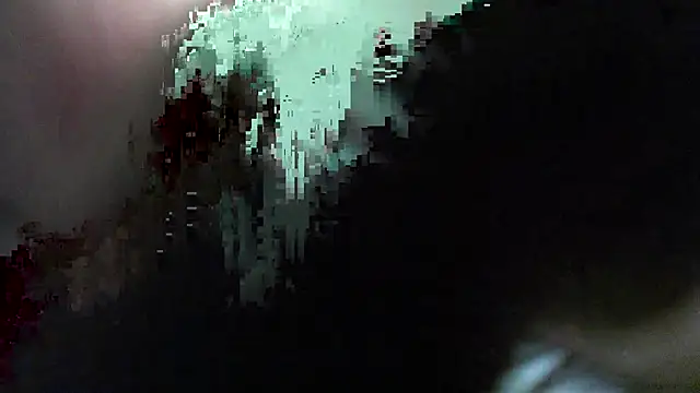 Shesoobadd online show from April 2026 05:13:02 PM