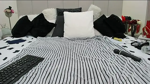 boobies4fun online show from January 2025 01:56:02 PM