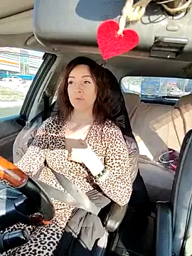 EvaXOAir online show from March 2026 04:38:02 AM