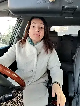 EvaXOAir online show from March 2026 04:24:04 AM