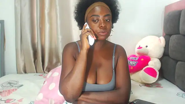 Snapshot of ValenSex chatting on March 2026 03:07:02 PM ValenSex online show from March 2026 03:07:02 PM